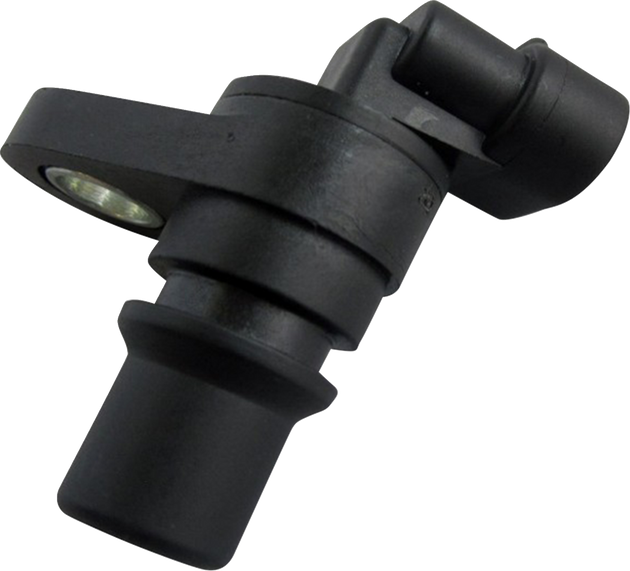 QUAD LOGIC - Speed Sensor - 22100692