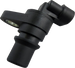 QUAD LOGIC - Speed Sensor - 22100692