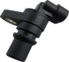 QUAD LOGIC - Speed Sensor - 22100692