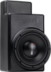 MB QUART - Stage 5 Tuned Audio System - 44050840