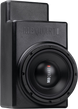 MB QUART - Stage 5 Tuned Audio System - 44050840