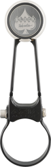 KLOCK WERKS - Roll Cage Phone Mount - 05020604