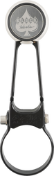 KLOCK WERKS - Roll Cage Phone Mount - 05020604
