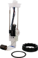 ALL BALLS - Fuel Pump Module Assembly - 10090224
