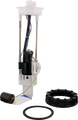 ALL BALLS - Fuel Pump Module Assembly - 10090224
