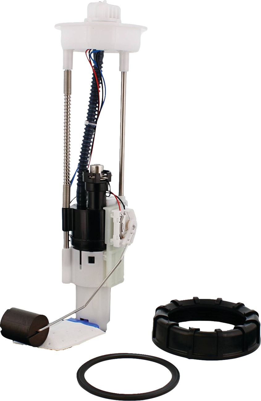 ALL BALLS - Fuel Pump Module Assembly - 10090224