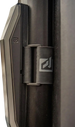 RAVEK - Brake Light - 20202374