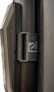 RAVEK - Brake Light - 20202374