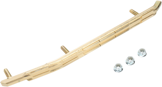 STUD BOY - Deuce Wear Bars - 46120196