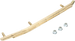STUD BOY - Deuce Wear Bars - 46120196