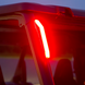 RAVEK - Taillight - 20202304