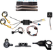 RAVEK - Turn Signal Kit – GEN3 Speakeasy™ - Lever - 20202405