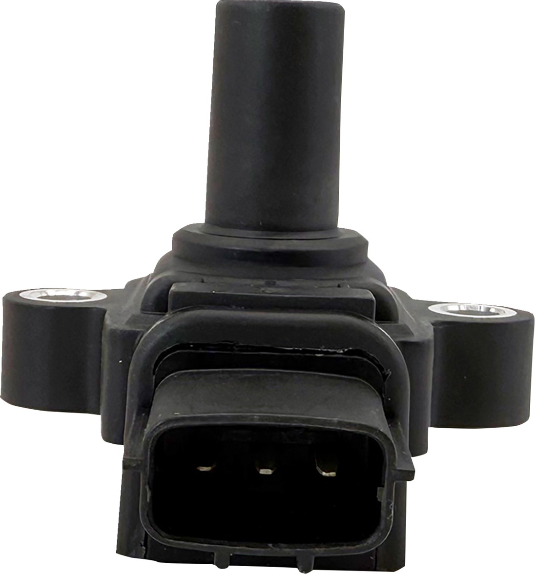 MOOSE OFFROAD - Ignition Coil - 21020480