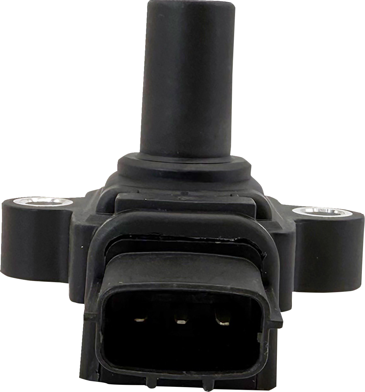 MOOSE OFFROAD - Ignition Coil - 21020480