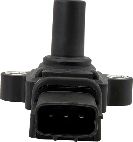 MOOSE OFFROAD - Ignition Coil - 21020480
