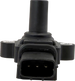 MOOSE OFFROAD - Ignition Coil - 21020480