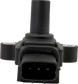 MOOSE OFFROAD - Ignition Coil - 21020480