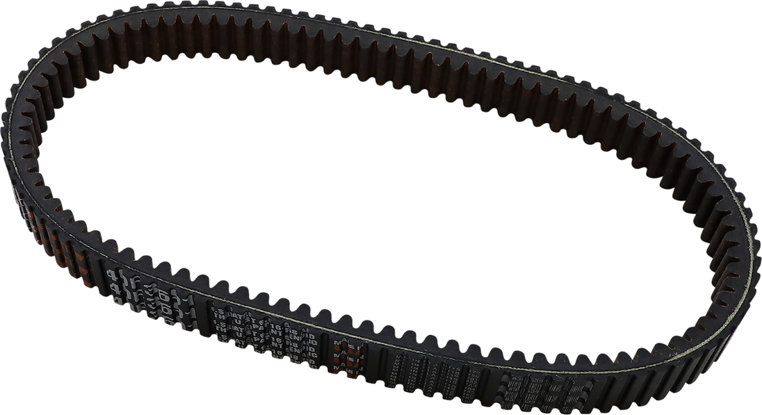 GATES - G-Force RedLine™ Drive Belt - 11420998