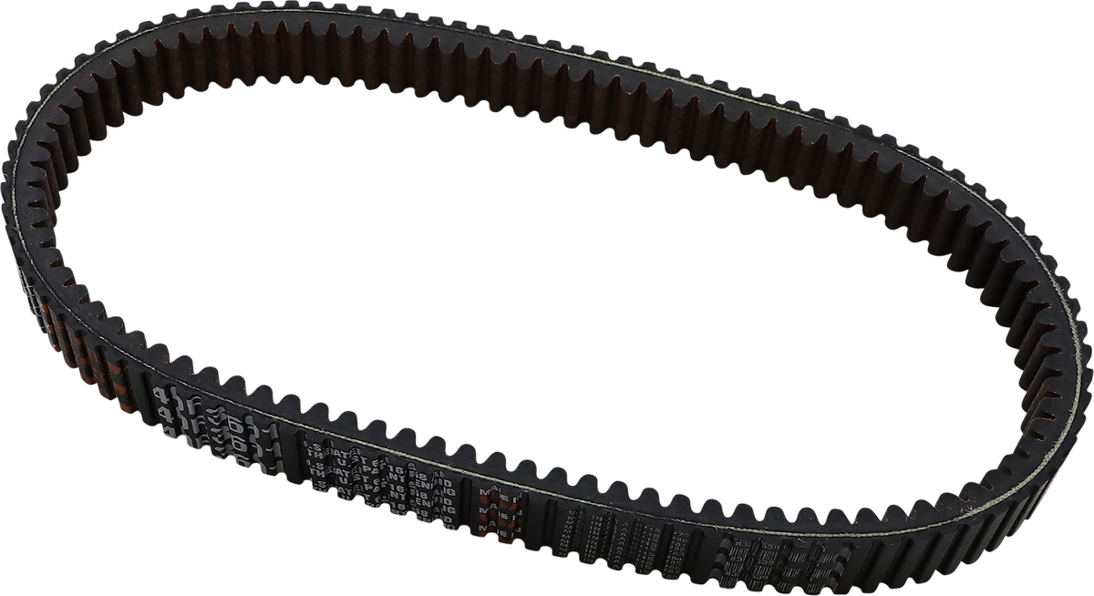 GATES - G-Force RedLine™ Drive Belt - 11420998