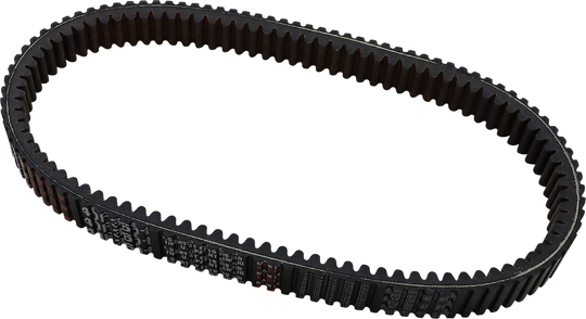 GATES - G-Force RedLine™ Drive Belt - 11420998