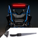 RAVEK - Multi-Function Taillight - 20101566