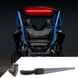 RAVEK - Multi-Function Taillight - 20101566