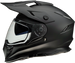 Z1R - Range Snow Dual Pane Helmet - 01211116