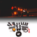 RAVEK - Turn Signal Kit - 20202223