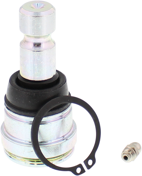 MOOSE OFFROAD - Heavy-Duty Ball Joint Kit - 04301034