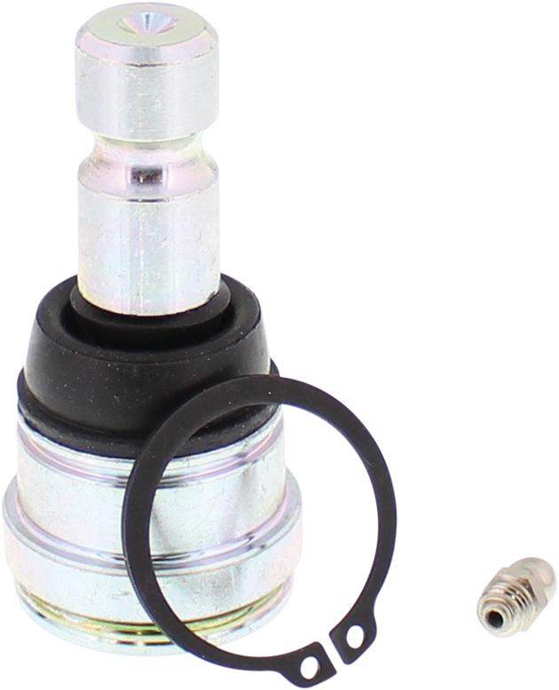 MOOSE OFFROAD - Heavy-Duty Ball Joint Kit - 04301034