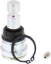 MOOSE OFFROAD - Heavy-Duty Ball Joint Kit - 04301034