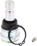 MOOSE OFFROAD - Heavy-Duty Ball Joint Kit - 04301034