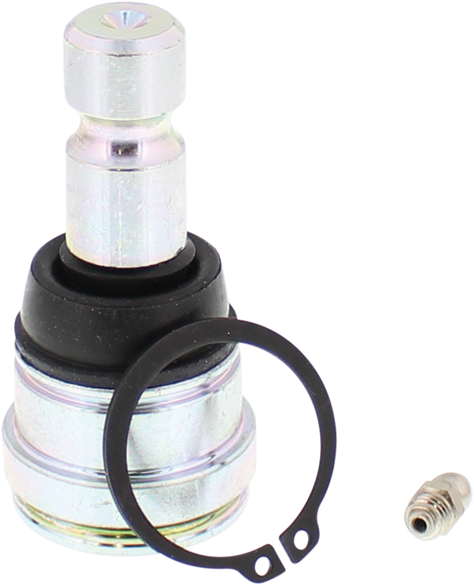 MOOSE OFFROAD - Heavy-Duty Ball Joint Kit - 04301034