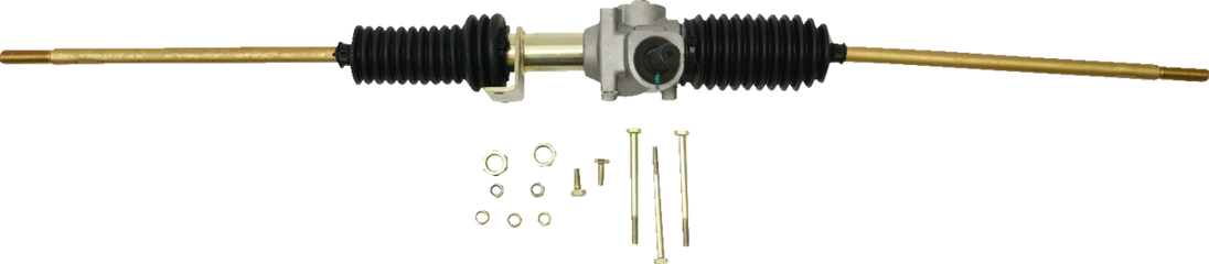 MOOSE OFFROAD - Steering Rack - 04301192
