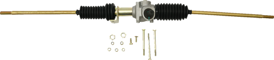 MOOSE OFFROAD - Steering Rack - 04301192