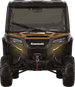 RAVEK - Turn Signal Kit - 20202343