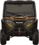 RAVEK - Turn Signal Kit - 20202343