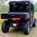RAVEK - Multi-Function Taillight - 20101534