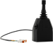 RAVEK - Turn Signal Stalk Lever - 20202377