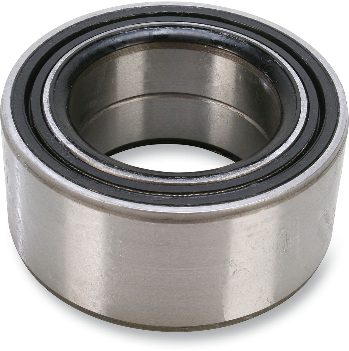 MOOSE OFFROAD - Wheel Bearing Kit - 02150738