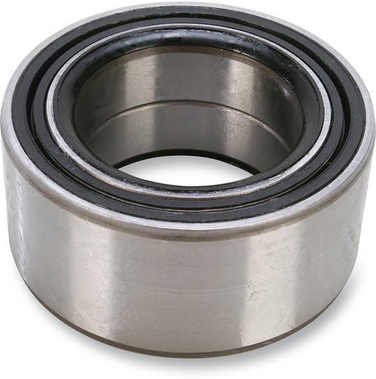 MOOSE OFFROAD - Wheel Bearing Kit - 02150738