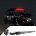 RAVEK - Multi-Function Taillight - 20101564