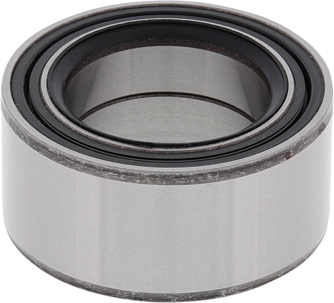 MOOSE OFFROAD - Tapered Double Angular Contact Wheel Bearing Kit - 02151076