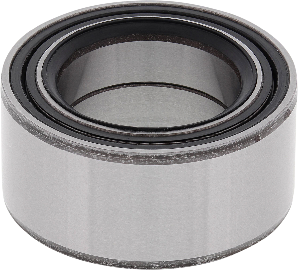 MOOSE OFFROAD - Tapered Double Angular Contact Wheel Bearing Kit - 02151076