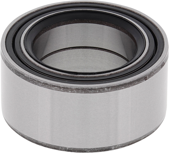 MOOSE OFFROAD - Tapered Double Angular Contact Wheel Bearing Kit - 02151076