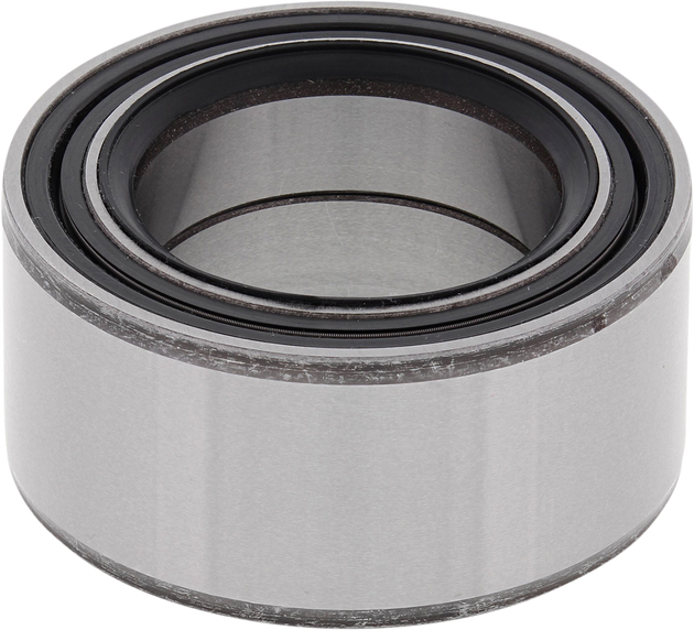 MOOSE OFFROAD - Tapered Double Angular Contact Wheel Bearing Kit - 02151076
