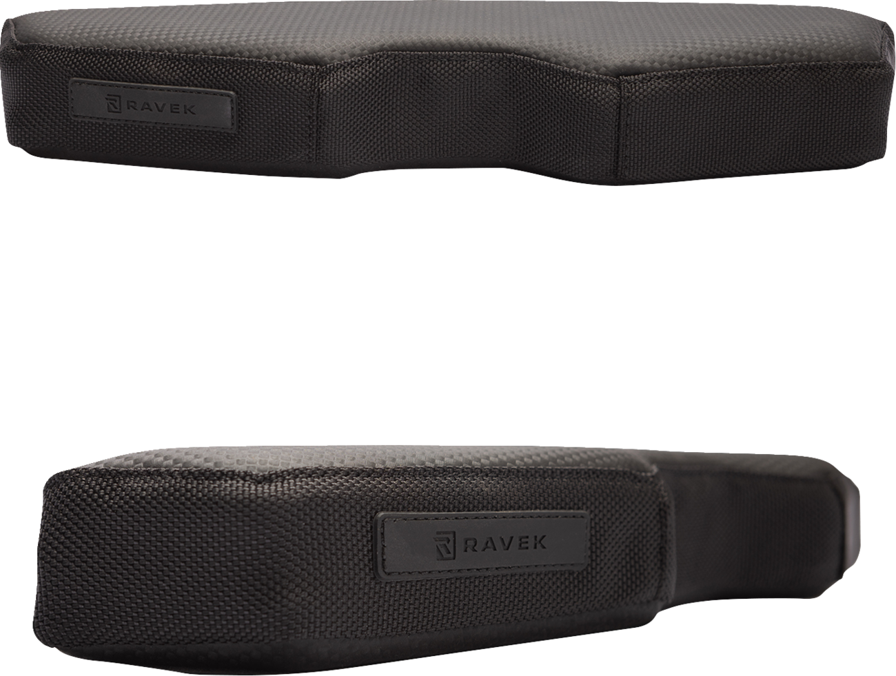 RAVEK - Armrests - 08220570