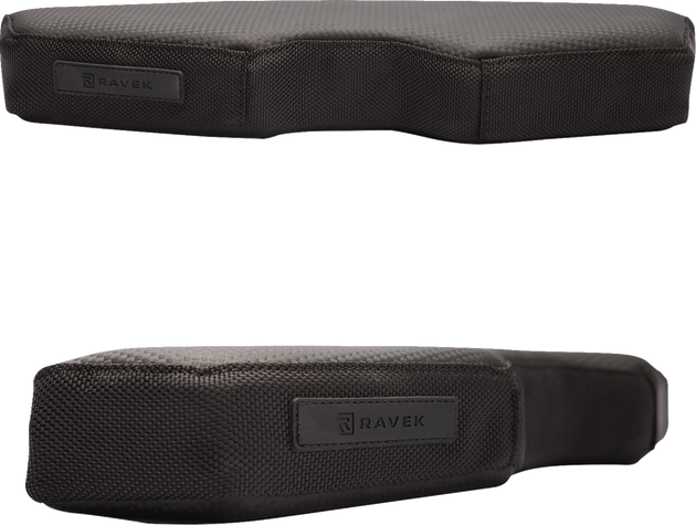 RAVEK - Armrests - 08220570