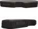 RAVEK - Armrests - 08220570