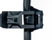 SEIZMIK - Tool-less Versa-Vent Windshield - 23170482
